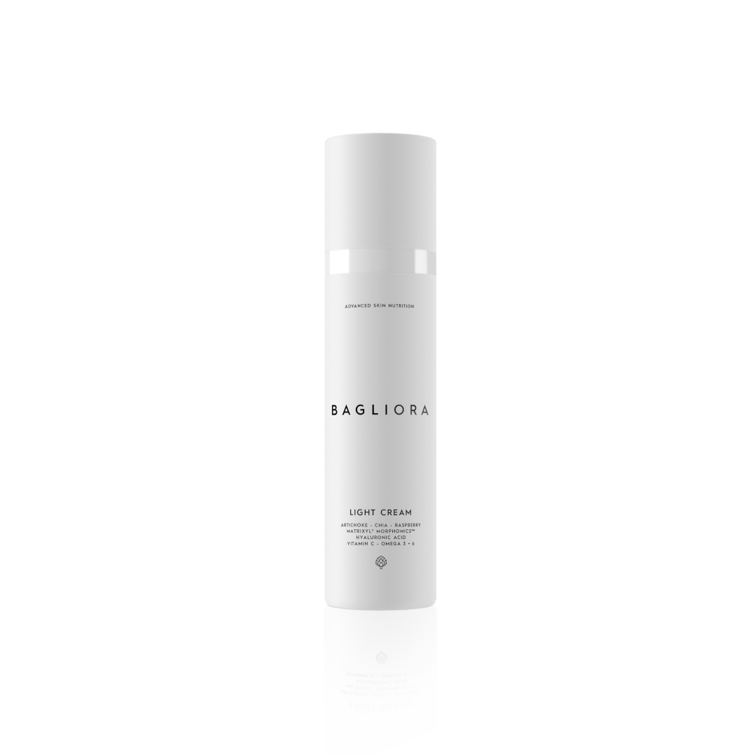 24h Hydration Skin Kit