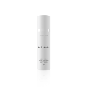 24h Hydration Skin Kit