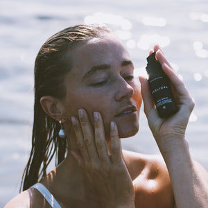 24h Hydration Skin Kit