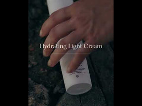 Bagliora Light Cream