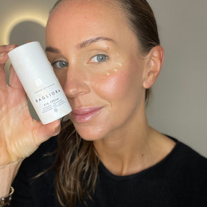 Bagliora Augencreme