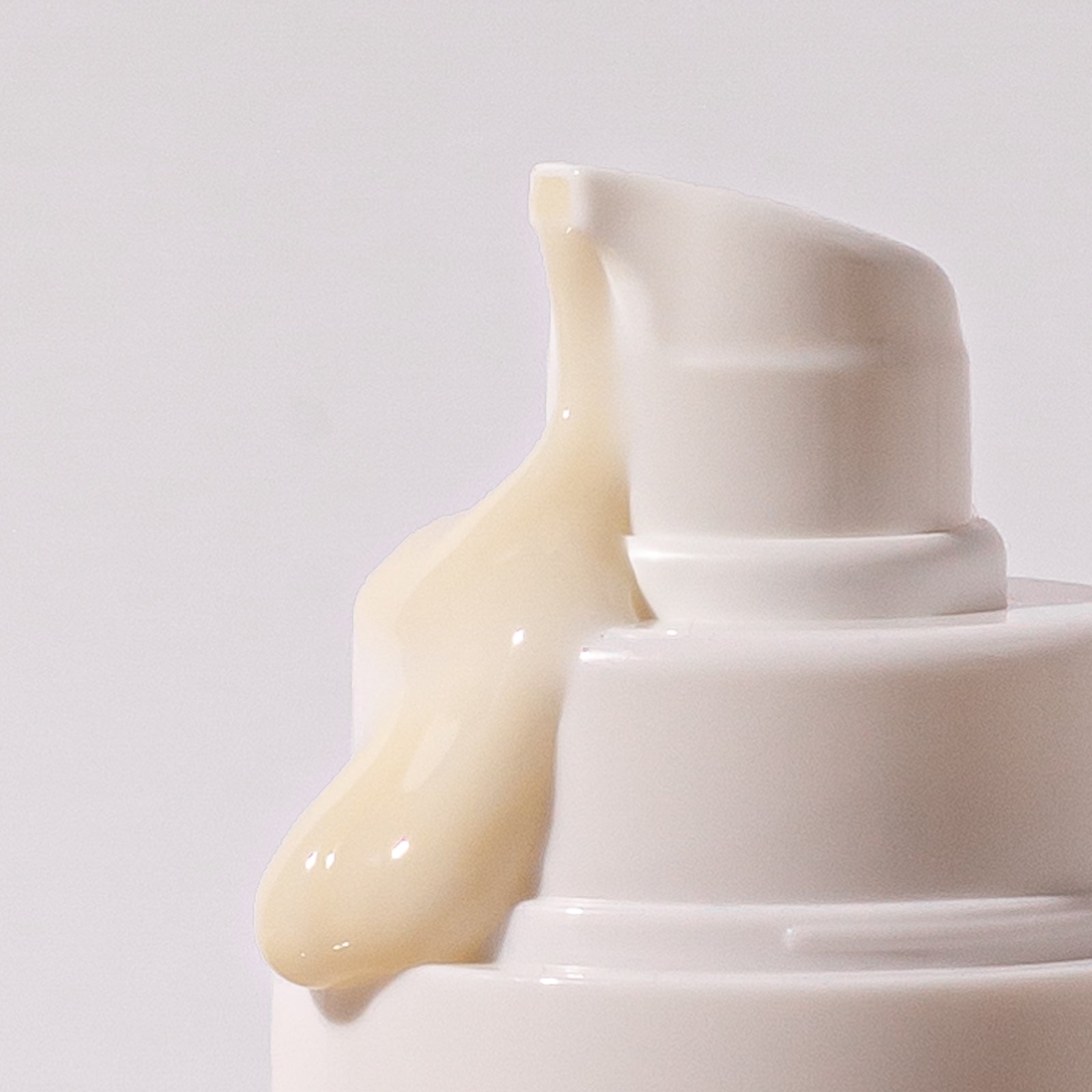 Bagliora Light Cream