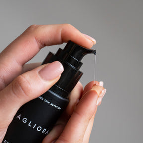 Bagliora Face Serum